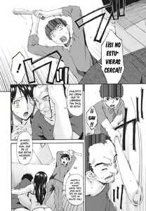 Page 181 of Hametorare - preview thumbnail