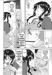 Page 37 of Hametorare - preview thumbnail