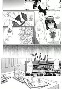 Page 80 of Pet Life Ch. 1-4 - preview thumbnail