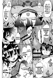 Page 24 of Motto Kurabete - preview thumbnail