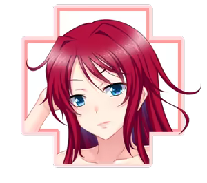 Page 272 of Kyonyuu Clinic ~Bed no Naka de Ue mo Shita mo Osewasareru Yume no Nyuuin Seikatsu~ - preview thumbnail
