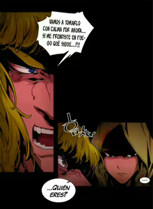 Page 102 of Sow Ch.0-15 - preview thumbnail