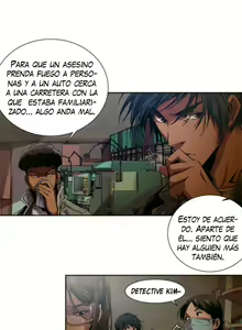 Page 108 of Sow Ch.0-15 - preview thumbnail