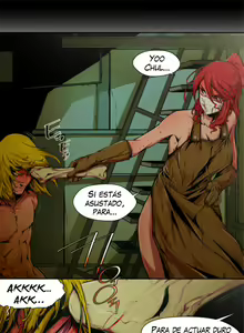 Page 115 of Sow Ch.0-15 - preview thumbnail
