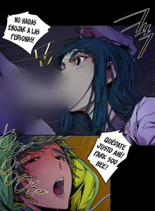 Page 117 of Sow Ch.0-15 - preview thumbnail