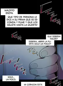 Page 129 of Sow Ch.0-15 - preview thumbnail