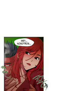 Page 13 of Sow Ch.0-15 - preview thumbnail