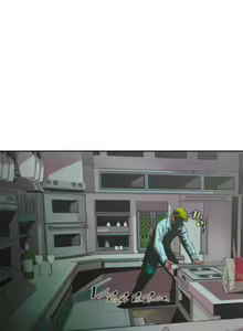 Page 136 of Sow Ch.0-15 - preview thumbnail