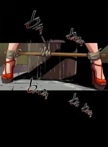 Page 138 of Sow Ch.0-15 - preview thumbnail