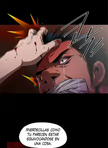 Page 26 of Sow Ch.0-15 - preview thumbnail
