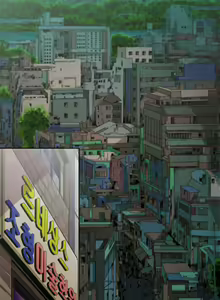 Page 33 of Sow Ch.0-15 - preview thumbnail