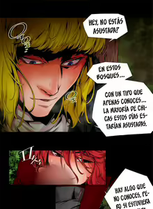 Page 68 of Sow Ch.0-15 - preview thumbnail