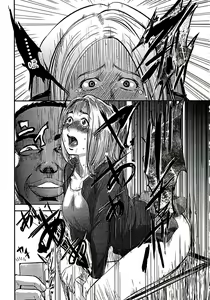 Page 154 of Shirayuri ni Dokumushi - Hisokani Aishiau Bijin Kyoushi to Joseito ga Kichiku no Omocha ni... | 遭毒蟲褻瀆的白百合 ～背地裡相愛著的美人教師跟女學生成為了鬼畜的玩具… - preview thumbnail