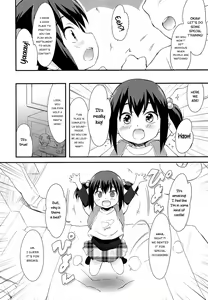 Page 5 of Azusa - preview thumbnail