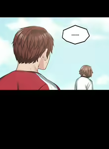 Page 101 of Best Friend Girlfriend - preview thumbnail