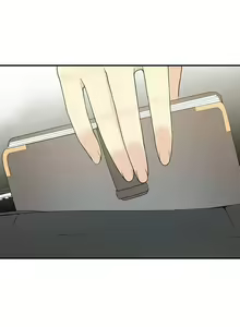 Page 123 of Best Friend Girlfriend - preview thumbnail