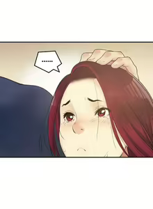 Page 140 of Best Friend Girlfriend - preview thumbnail