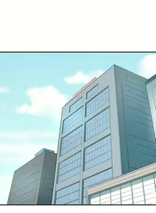 Page 271 of Best Friend Girlfriend - preview thumbnail