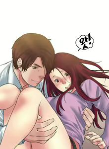 Page 310 of Best Friend Girlfriend - preview thumbnail