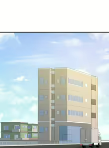 Page 324 of Best Friend Girlfriend - preview thumbnail