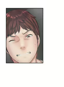 Page 392 of Best Friend Girlfriend - preview thumbnail