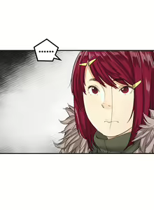 Page 411 of Best Friend Girlfriend - preview thumbnail
