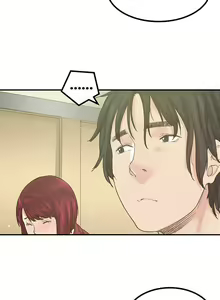 Page 476 of Best Friend Girlfriend - preview thumbnail