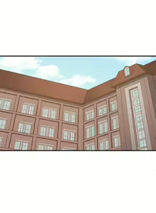 Page 480 of Best Friend Girlfriend - preview thumbnail