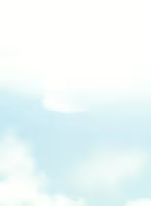 Page 502 of Best Friend Girlfriend - preview thumbnail