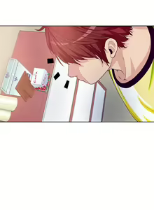 Page 10 of Best Friend Girlfriend - preview thumbnail