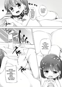 Page 2 of Nyuugyuu Shoujo Kaori Saishuuwa | La chica vaca lechera Kaori Ch. 4 - preview thumbnail