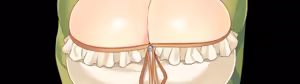 Page 515 of Puff-Puff Sentou Monogatari! ~Machi no Ofuroya-san, Hanjou no Hiketsu wa H na Massage~ - preview thumbnail