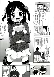 Page 143 of Chippai ha Seikou no moto│貧乳最珍貴 - preview thumbnail