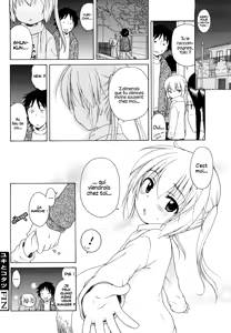 Page 112 of Onii-chan ga, Suki. - preview thumbnail