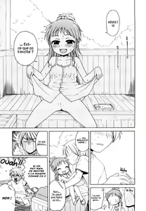 Page 29 of Onii-chan ga, Suki. - preview thumbnail