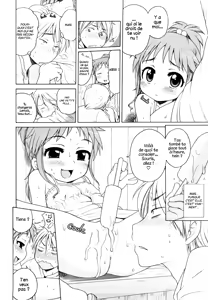 Page 30 of Onii-chan ga, Suki. - preview thumbnail
