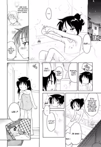 Page 62 of Onii-chan ga, Suki. - preview thumbnail