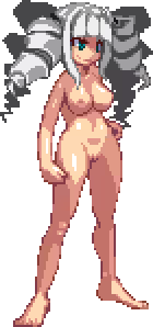 Page 391 of Tobihime -Inter Breed- - preview thumbnail