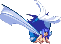 Page 521 of Tobihime -Inter Breed- - preview thumbnail