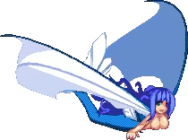 Page 523 of Tobihime -Inter Breed- - preview thumbnail