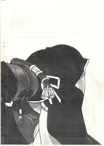Page 12 of Tokujou Roast o Ninniku soe de - preview thumbnail