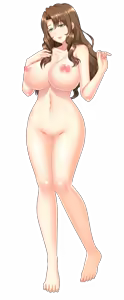 Page 161 of Ore ga Aishita Hitozuma ~Emiko~ - preview thumbnail
