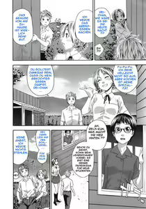 Page 52 of TayuTayu Ch. 1-9 - preview thumbnail