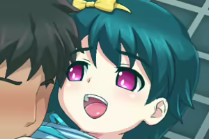 Page 123 of Futariro - preview thumbnail