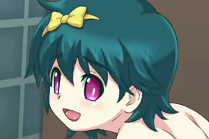 Page 124 of Futariro - preview thumbnail