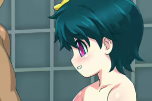 Page 125 of Futariro - preview thumbnail