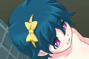 Page 127 of Futariro - preview thumbnail