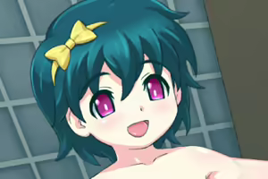 Page 128 of Futariro - preview thumbnail