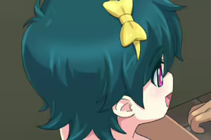 Page 130 of Futariro - preview thumbnail