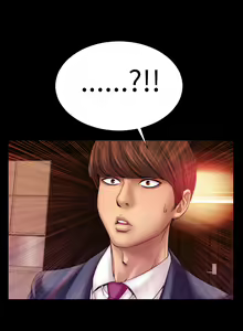 Page 15 of MY WIVES (淫蕩的妻子們) Ch.3 - preview thumbnail